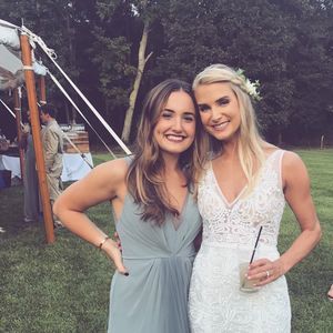 Meet your Posher, Ala